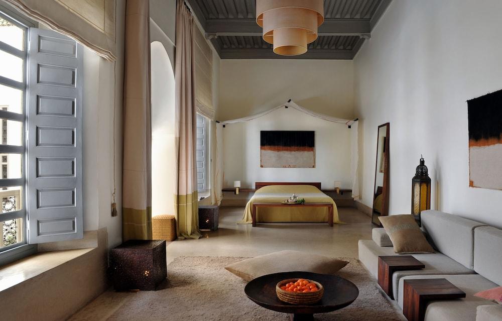 Riad Talaa12 Marrakesh Exterior foto