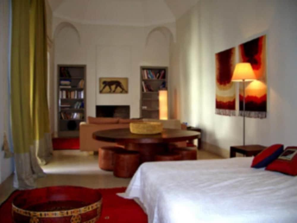 Riad Talaa12 Marrakesh Exterior foto