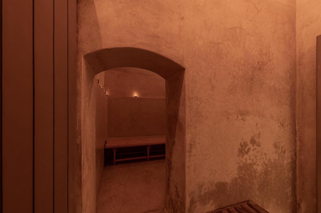 Riad Talaa12 Marrakesh Exterior foto
